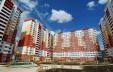 фото ЖК "Дубки" ВНИИССОК - 9