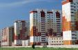 фото ЖК "Дубки" ВНИИССОК - 8