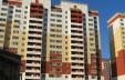 фото ЖК "Дубки" ВНИИССОК - 7