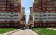 фото ЖК "Дубки" ВНИИССОК - 5