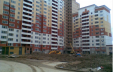 фото ЖК "Дубки" ВНИИССОК - 6
