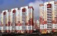 фото ЖК "Дубки" ВНИИССОК - 10