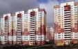 фото ЖК "Дубки" ВНИИССОК - 2