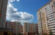 фото ЖК "Дубки" ВНИИССОК - 4